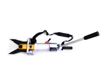 Portable multi-function pliers