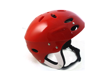 Water Rescue Helmet