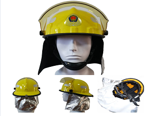 Personal protective equipment